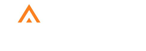 Tenyeri Tadilat